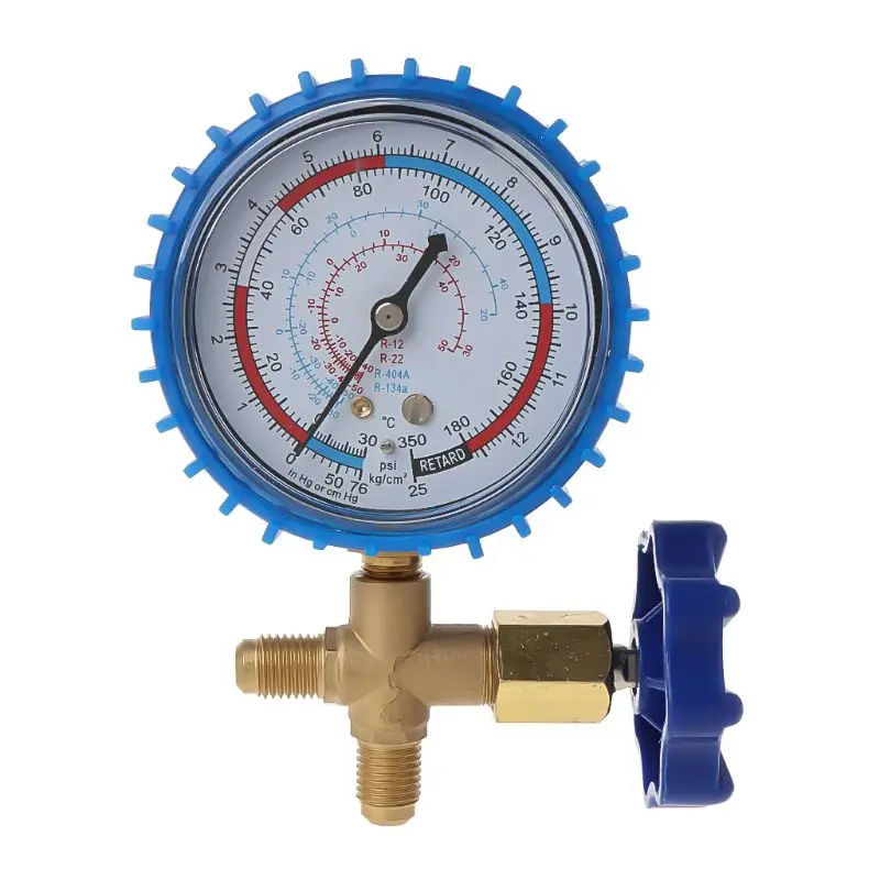 Манометр 220 фунтов на квадратный дюйм 500 дюйм|Манометры| |