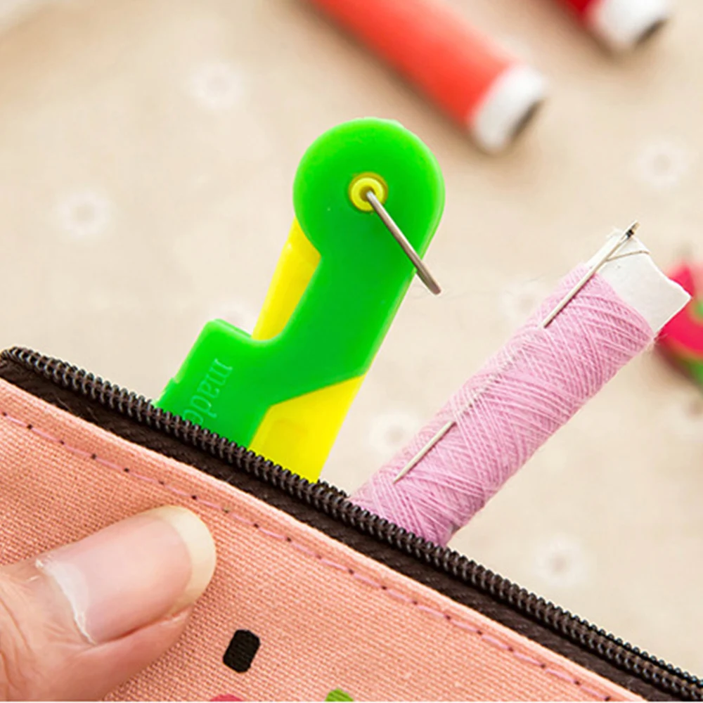 Бесплатная доставка автоматический проводной провод со свинцовым проводом|needle