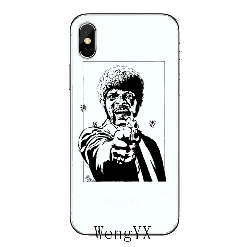 Чехол для iPhone 12 11 Pro Max XS XR X 8 7 Plus 6 6S 5 5S SE 2020 | Мобильные телефоны и аксессуары