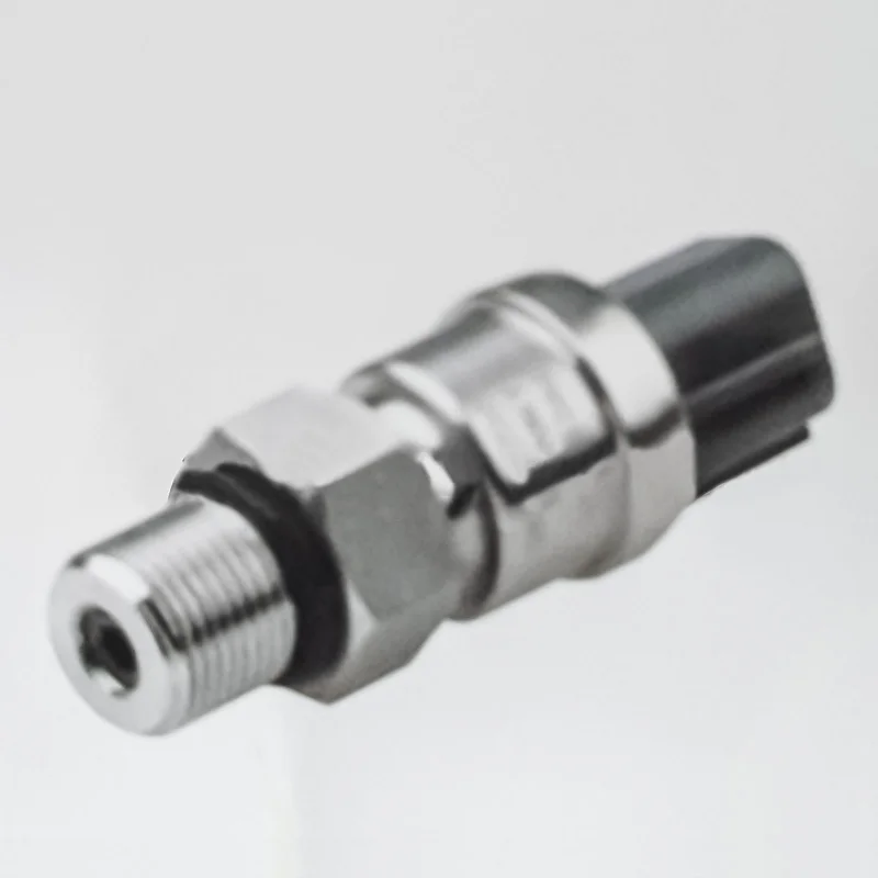 High quality SK200-5 YN52S0016P3 Pressure sensor switch 5PCS/LOT Free shipping | Обустройство дома