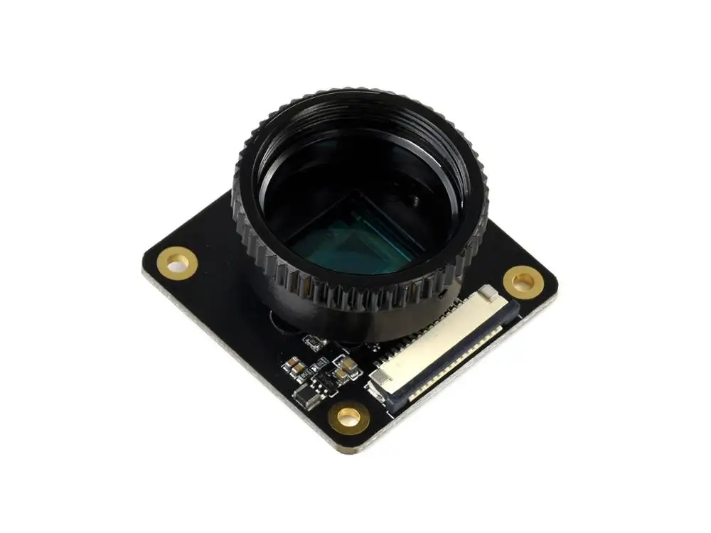 Nvidia cam. Nvidia cam
