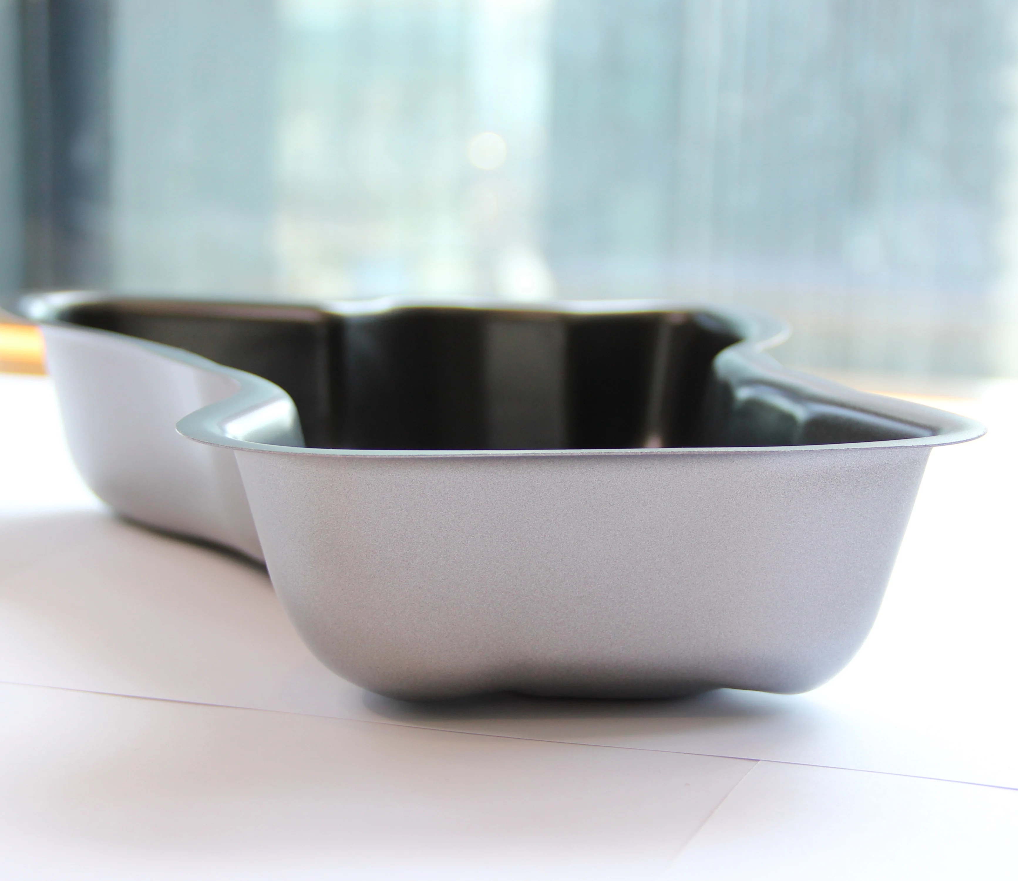 Антипригарная форма для выпечки формы инструменты каменная духовка Maifan