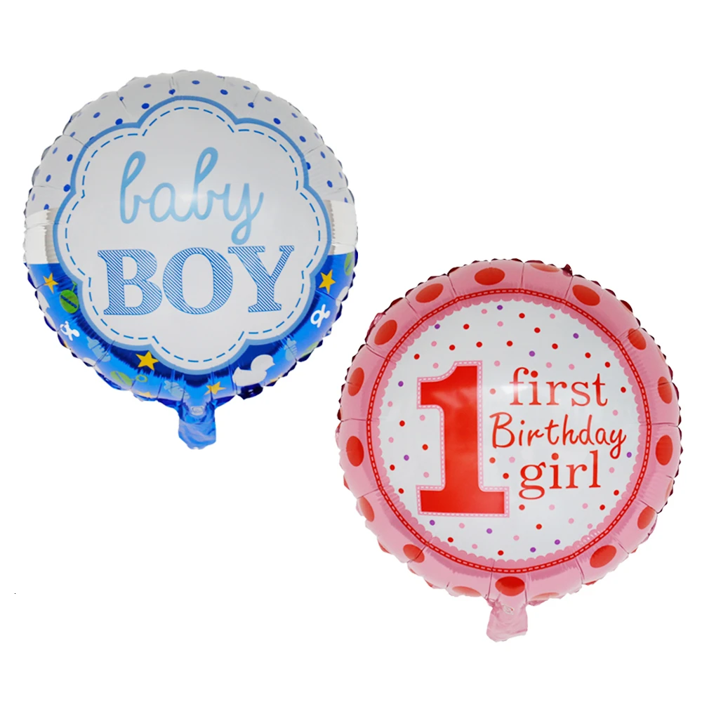 2020 новый год рождения ребенка с днем сто день Праздник дома детей украшение стены