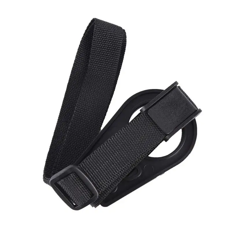 Насос для увеличения пениса аксессуары мужского насадка продукт X30 X40 Xtreme |