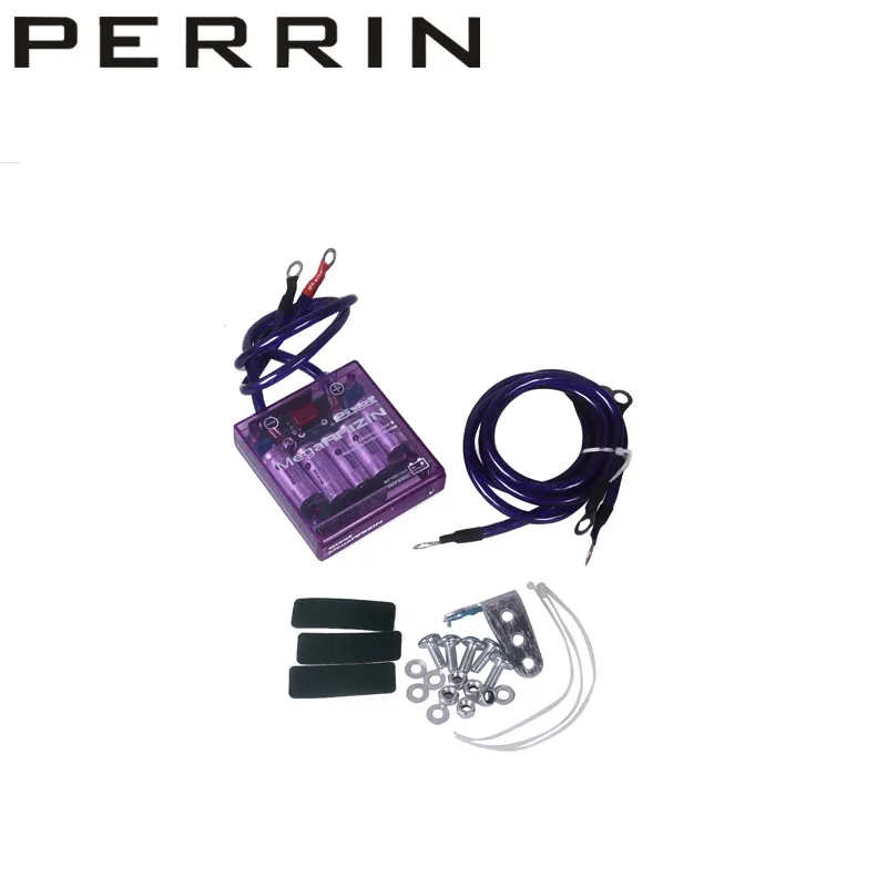 Mega RAIZIN стабилизатор напряжения/с 5 проводами Digisplay|raizin volt stabilizer|volt stabilizerstabilizer |