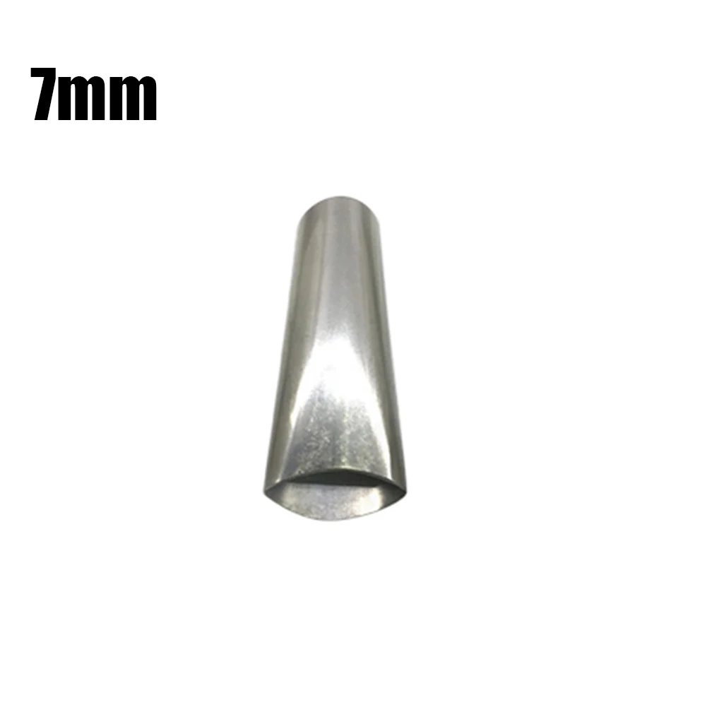 

1pcs Sealant Silicone Sealant Nozzle Glue Remover Scraper Sealing 5-35MM Glue Mouth For Kitchens Bathrooms Water Tanks