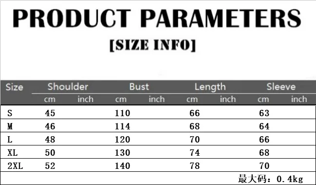 

Wine Hooded Jacket Men New Autumn Spring 2019 Jackets Casual Jacket Waterproof Male Coat Fashion Solid Zipper S-XXL NZ649