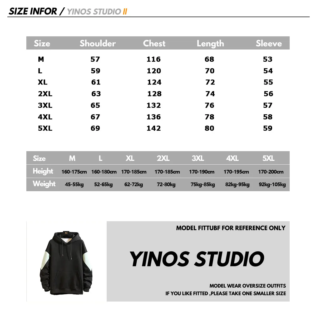 Прямая поставка теплая хлопковая верхняя одежда с карманами пуловер Осенняя