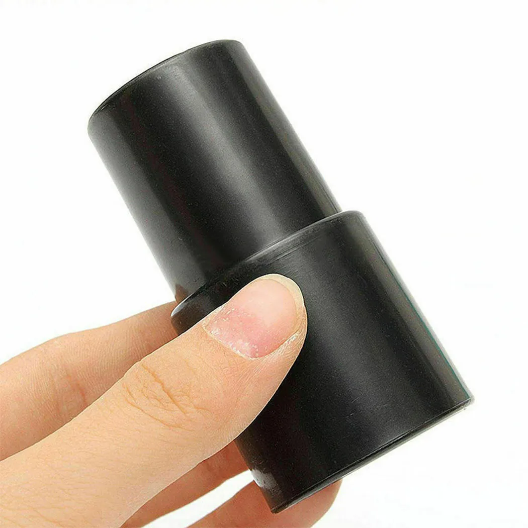 

4pcs Universal Vacuum Cleaner Hose Tube Adapter Converter Accessories 32~35mm Household Clenaing Appliance