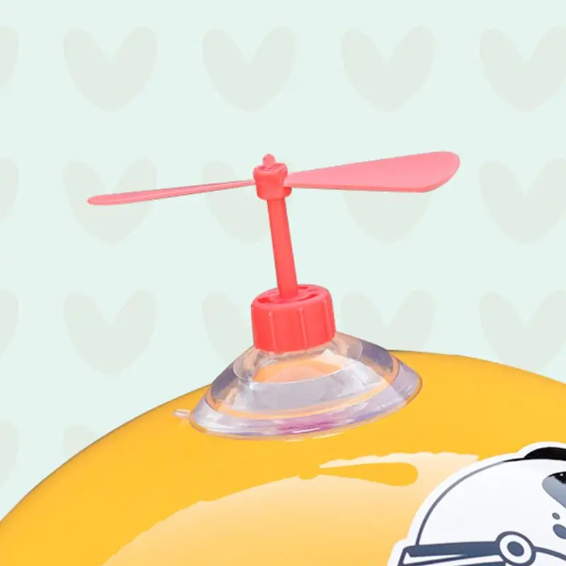 Универсальный держатель для мотоциклетного шлема RubberAny декоративные аксессуары