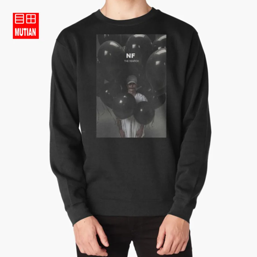 Nf merch толстовки свитшоты nf поиск черные шары nate real|Мужские и свитшоты| |
