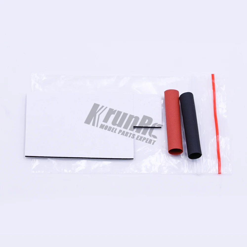 Hobbywing quicrun WP 10BL60 бесщеточный водонепроницаемый 60A ESC для 1/10 RC автомобиль багги грузовик монстр Truggy Рок Гусеничный RC4WD осевой