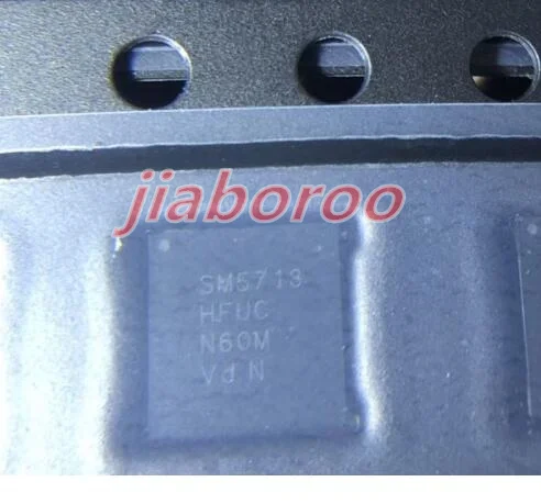 Зарядная плата для Samsung A405 A505 A507 A515 A605 M215 M307 G973 G975 S10 |