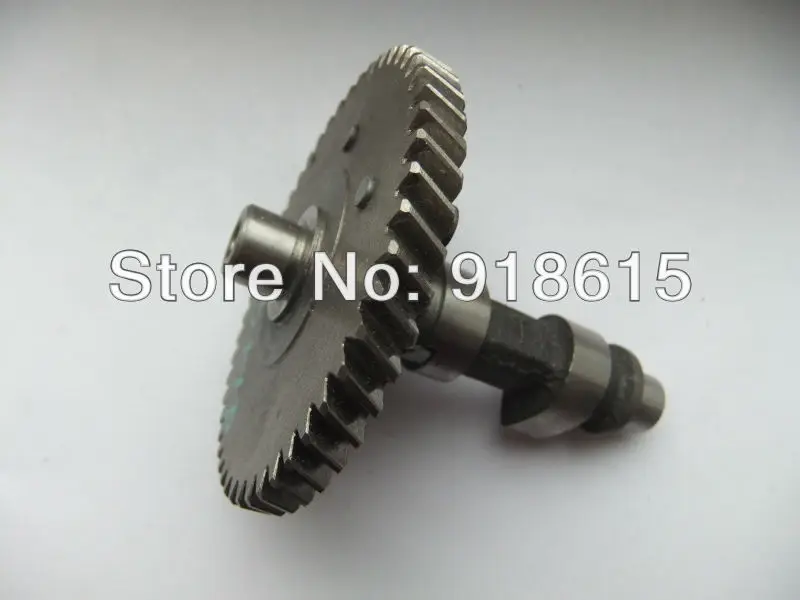

GX160 Camshaft Gasoline Engine Parts 5.5HP replacement