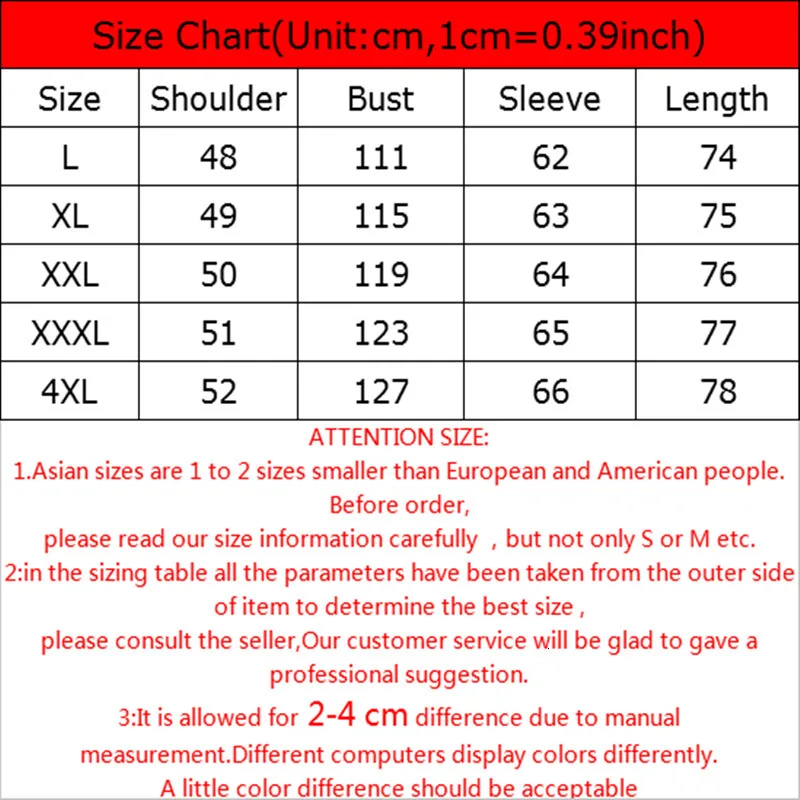 Натуральная кожаная куртка для мужчин подкладка из натурального кроличьего меха