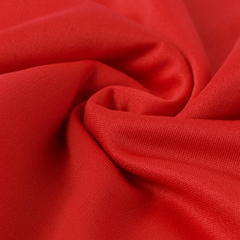 

Original New Arrival Adidas OWN THE RUN TEE Men's T-shirts short sleeve Sportswear