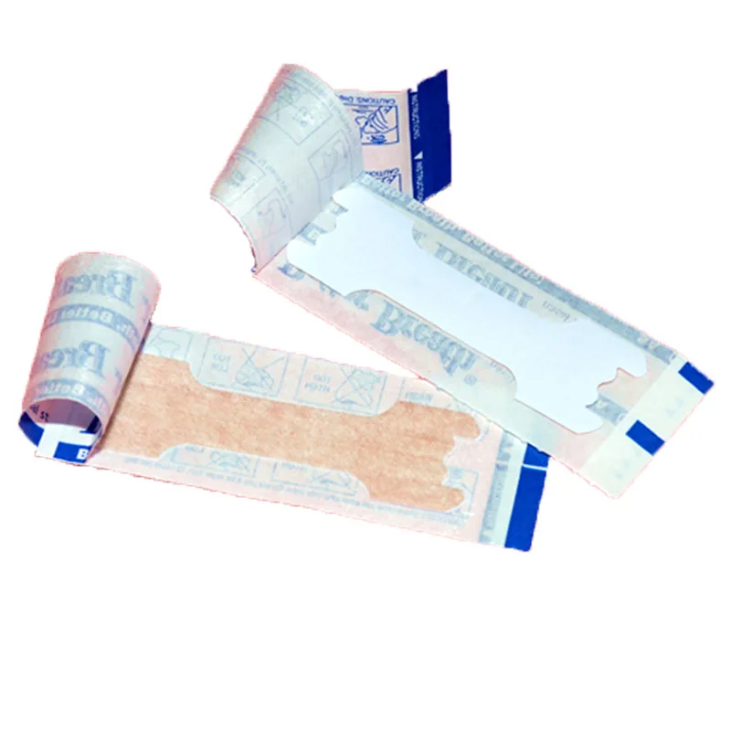 2000 шт. решения Стоп храпа подышите носовые полоски против полосы сон и храп спать