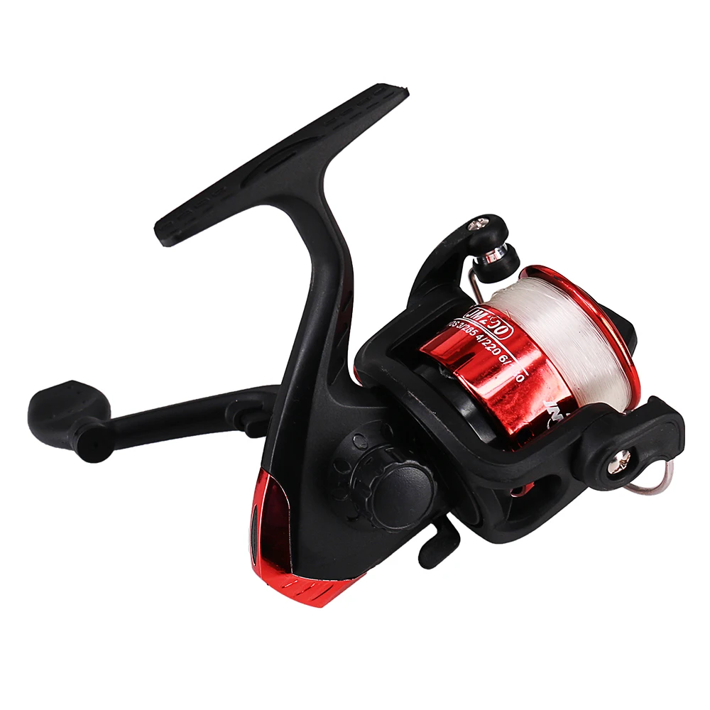 

1.3M Fly Fishing Reel METAL Wheel with High Foot Fishing Reels Left Hand Fishing Reel Wheels FLY FISHING ROD combination pesca