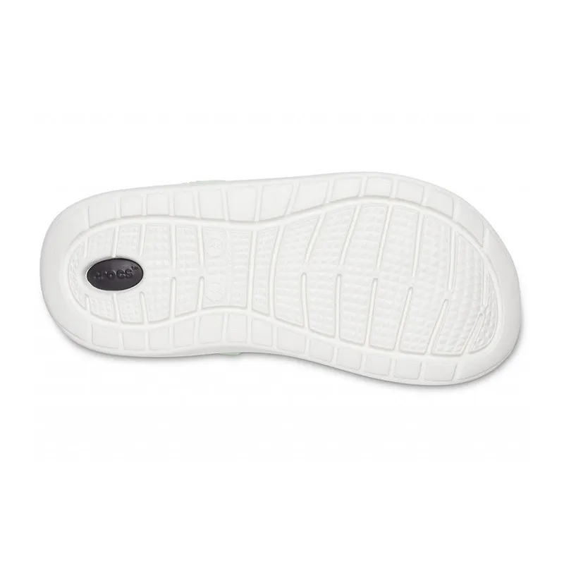 CROCS LiteRide Clog UNISEX for male female man woman TmallFS shoes rubber slippers new arrival 2020 clogs |