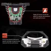 Изображение товара 3