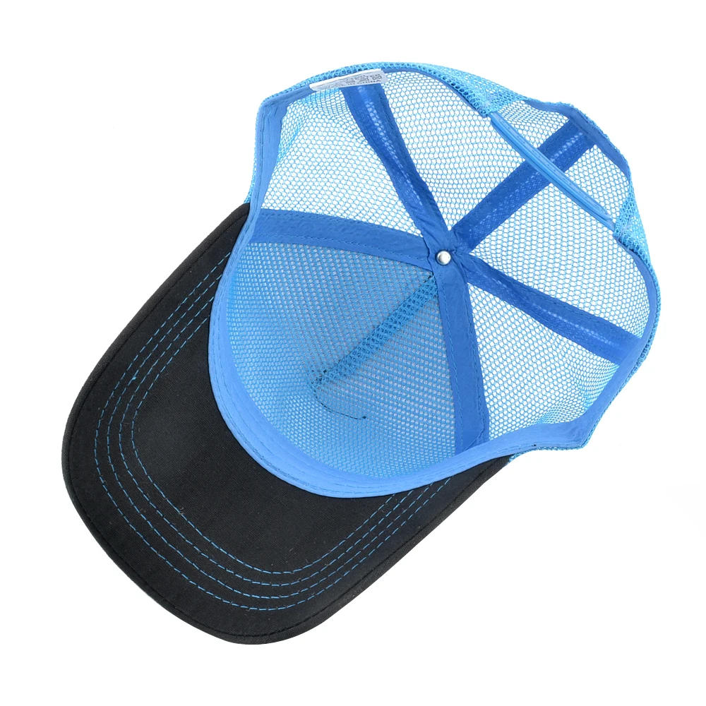 Бейсболка с вышивкой в стиле хип-хоп для мужчин и женщин |