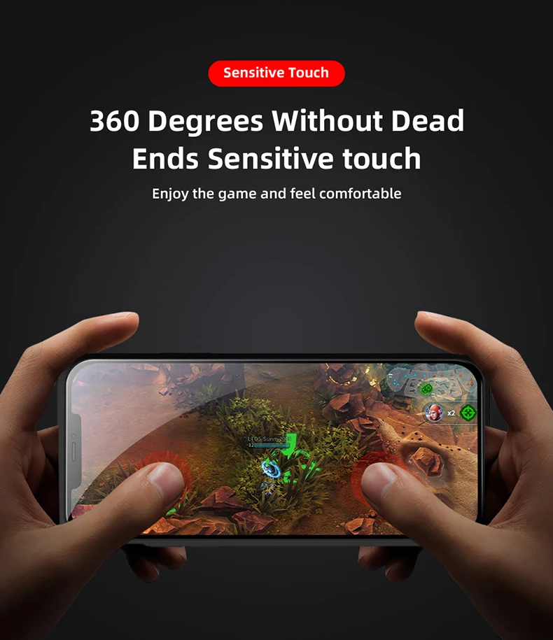 Магнитный чехол из закаленного стекла для iphone 11 Pro MAX X XS XR 8 7 6 6s plus, Защитный металлический чехол с защитой на 360 °
