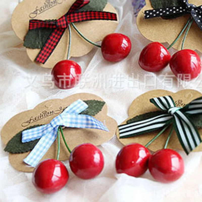 Детские заколки для девочек детские новорожденных волос |