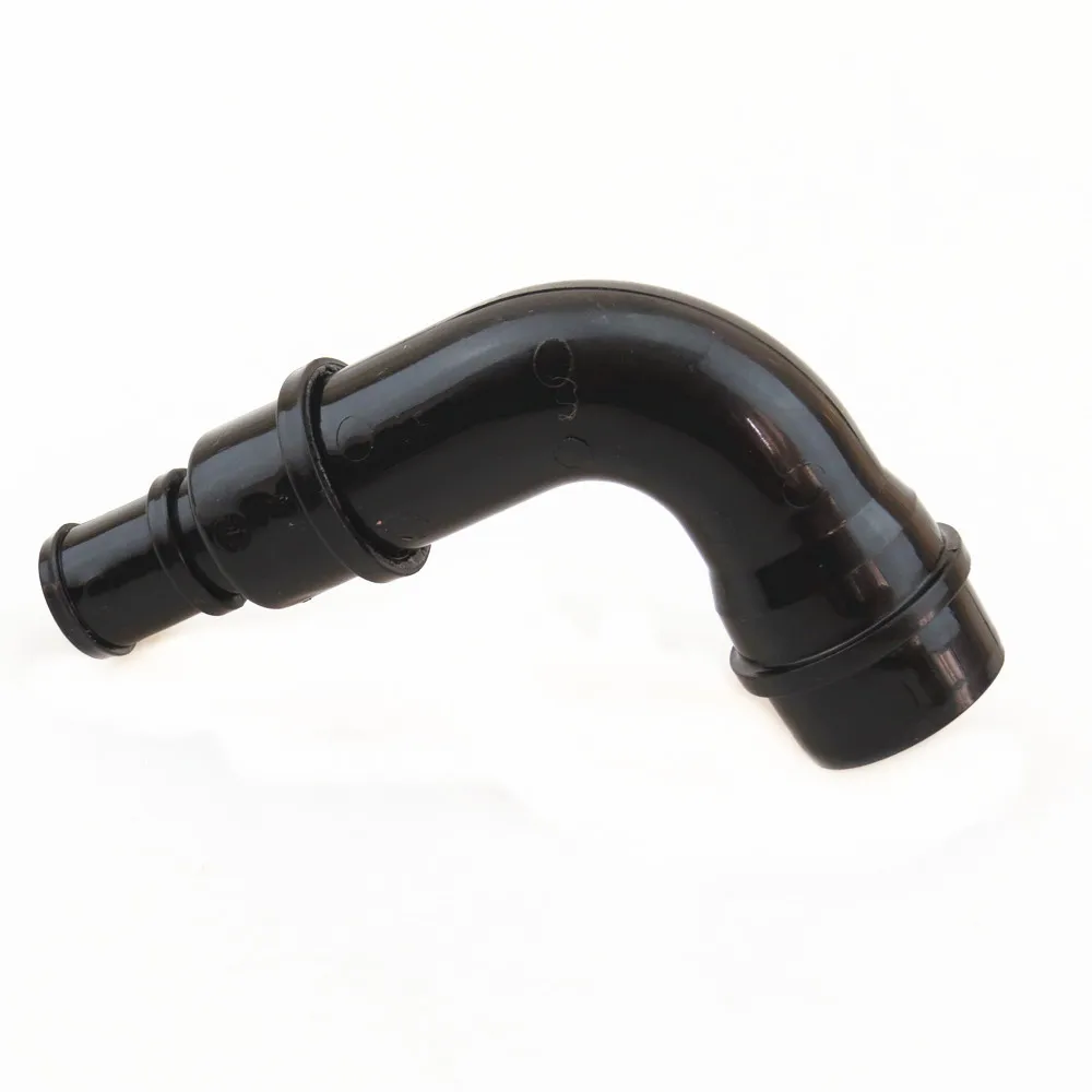 RWSYPL Впускной Воздухопроницаемый шланг для двигателя 1 8 T Passat B5 Golf 4 MK4 Bora A3 A4 TT Seat Leon