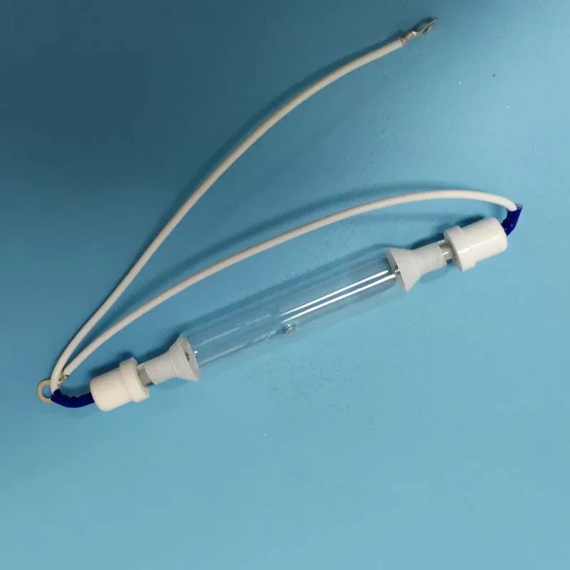 УФ принтер Handtop HR85165|lamp|lamp lamplampe uv |