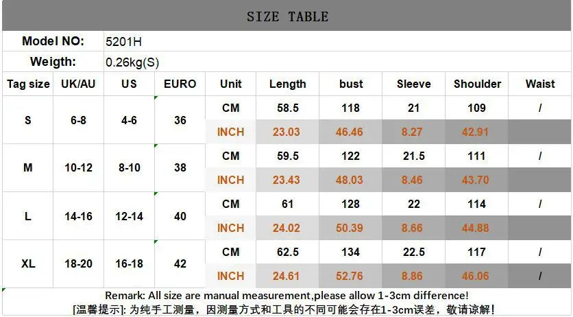 Женская футболка с длинным рукавом свободное мягкое вафельное трикотажное