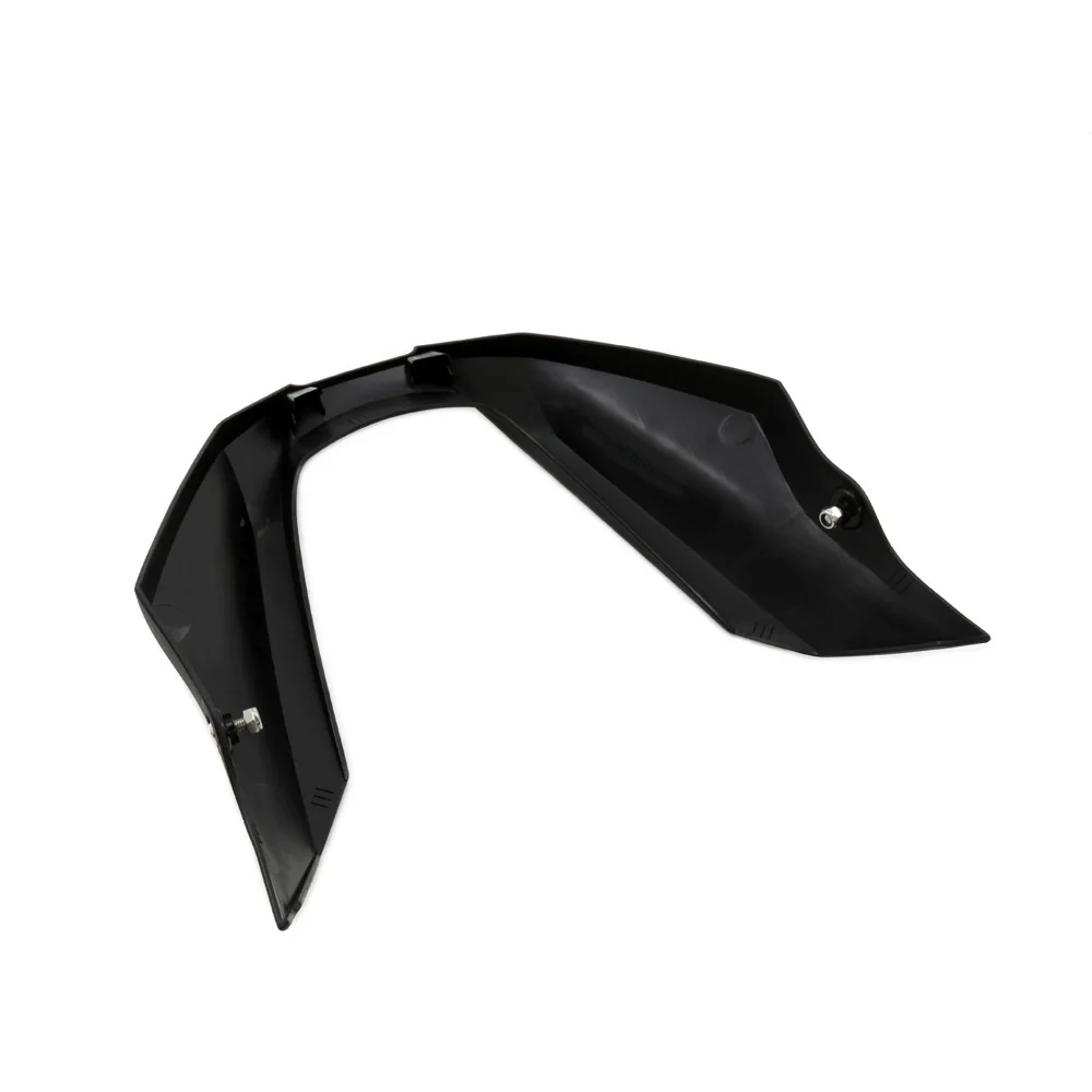 Motorcycle Front Fender Beak Extension Wheel Protector Cover For BMW R1200GS 2008 2009 2010 2011 2012 R 1200 GS | Автомобили и