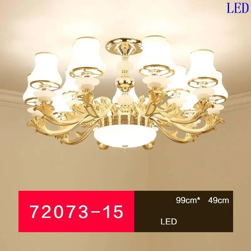 

modern plafoniera luminaire plafonnier plafon lampara techo living room plafondlamp crystal luminaria de teto ceiling light