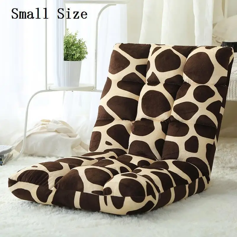 Напольная подушка декоративные складные подушки для дивана пуф сиденья|Подушка|