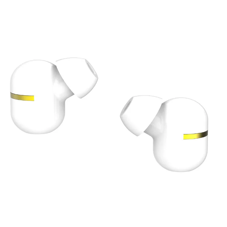 

Bluetooth-, TWS