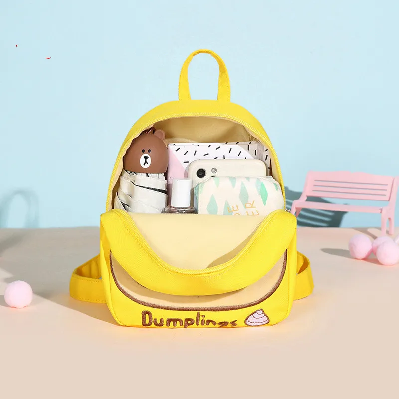

Children Kids School Bags For Girls Boys Kindergarten Backpack Schoolbag baby Primary School Backpack book bag Mochila Infantil