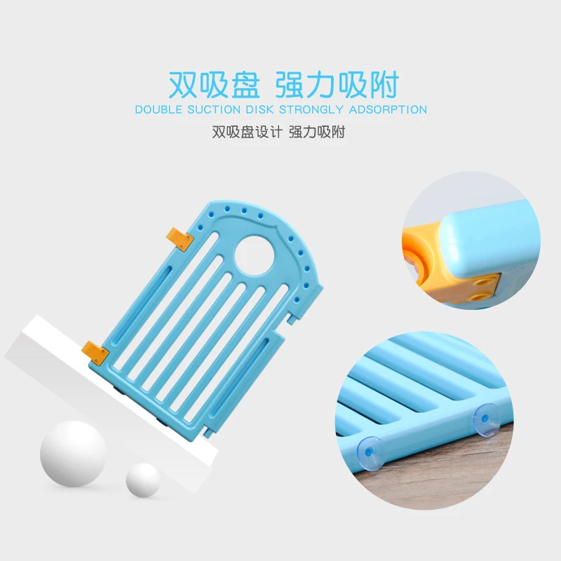 Защитный коврик для ползания игровой | Мать и ребенок