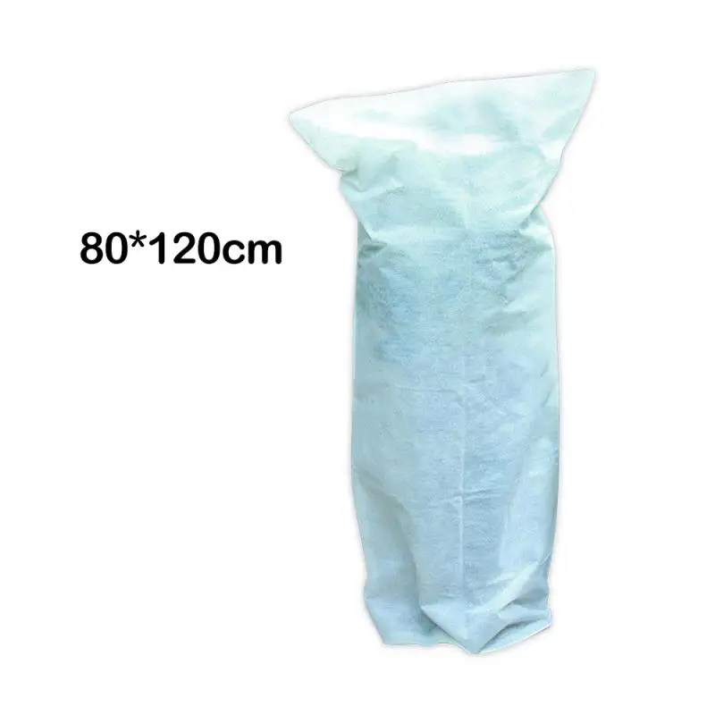 3 Размеры мешки для растений завод теплый стоит замораживание & Frost сумка