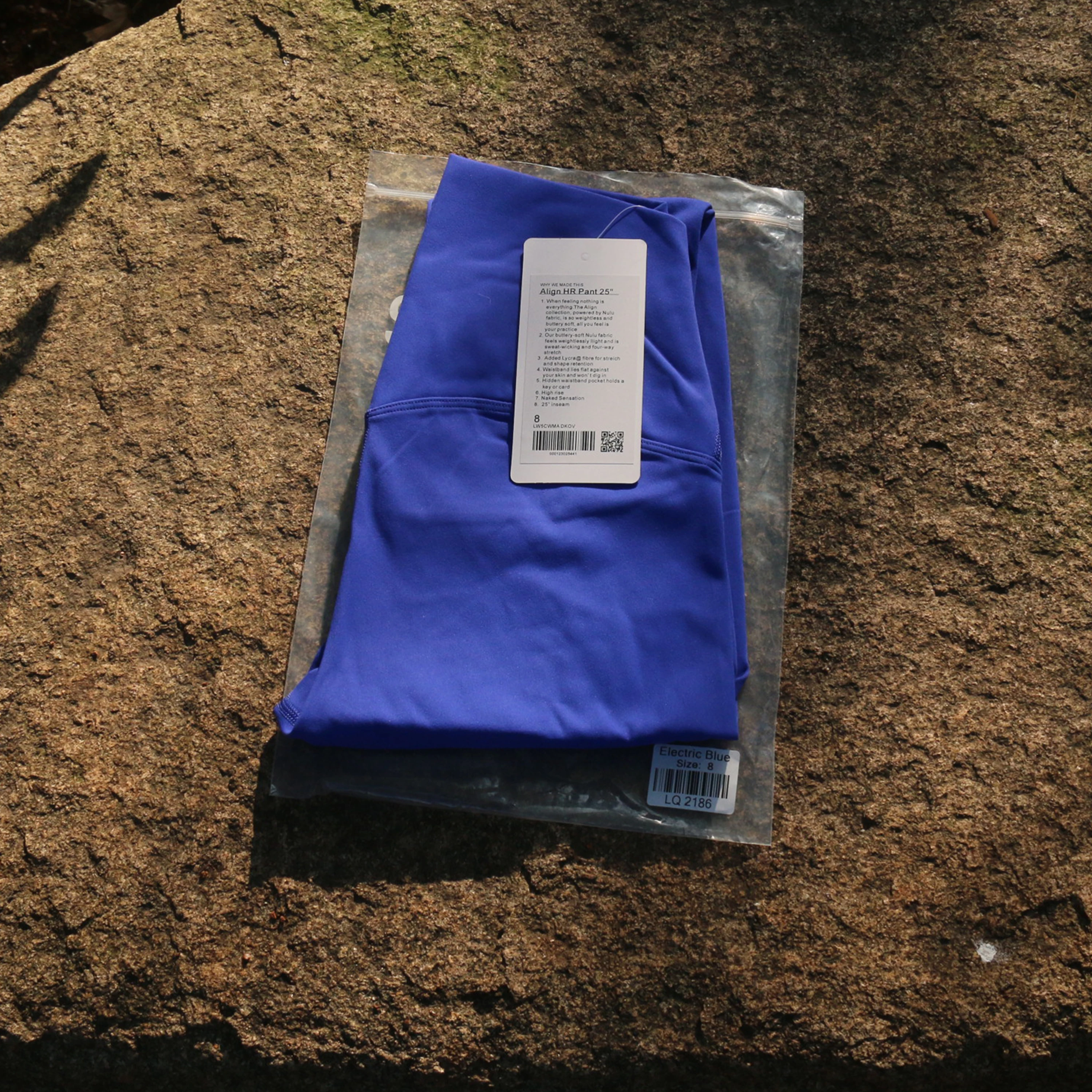 Quality Sport Leggings Women Fintess Tight High Waist Yoga Pant Buttery Soft Gym Clothe 100% Squat Proof Compression Athletic