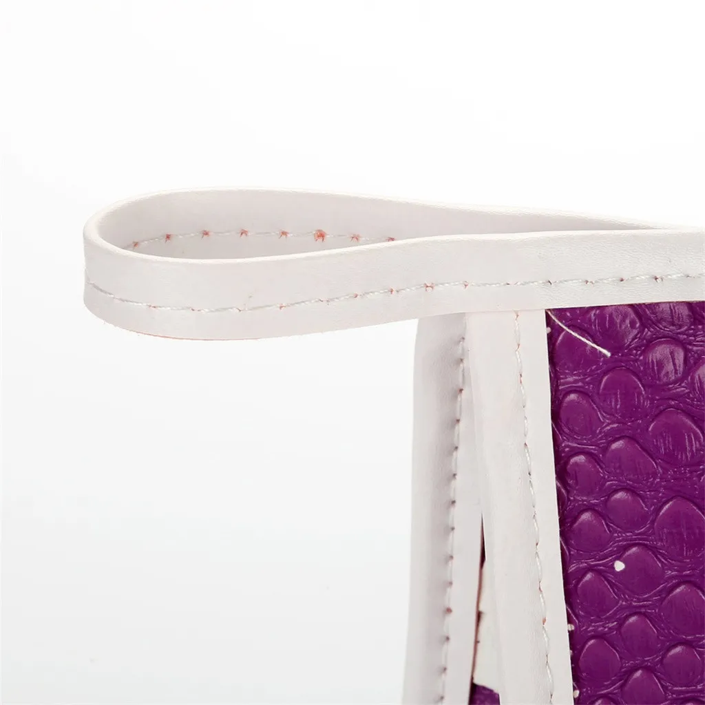 Aelicy женские кошельки с одной ручкой клатч модный кошелек для монет из