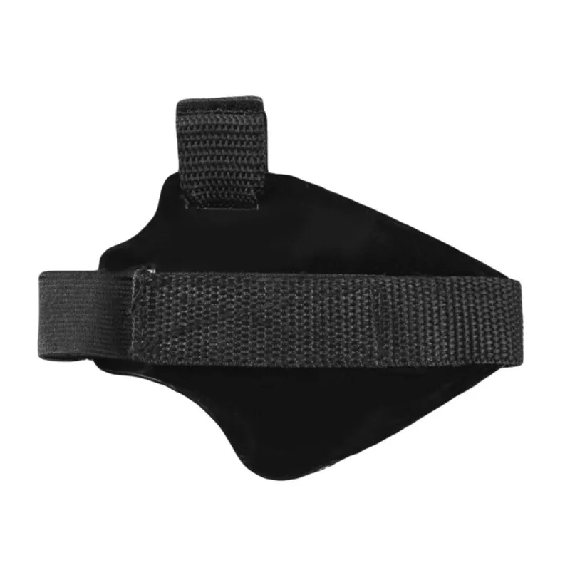 

Hot Gear Shift Cover Shifter Riding Boot Pad Soft Antiskid Motorcycle Protector Boots