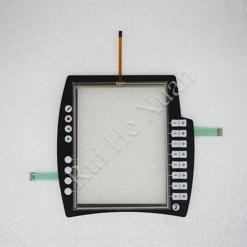 

KUKA C4 KRC KRC4 KR C4 00-189-002 00-168-334