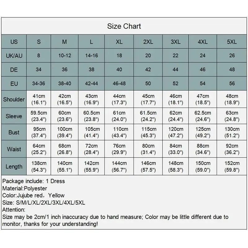 2021 Celmia размера плюс для женщин Плиссированное Макси платье повседневное
