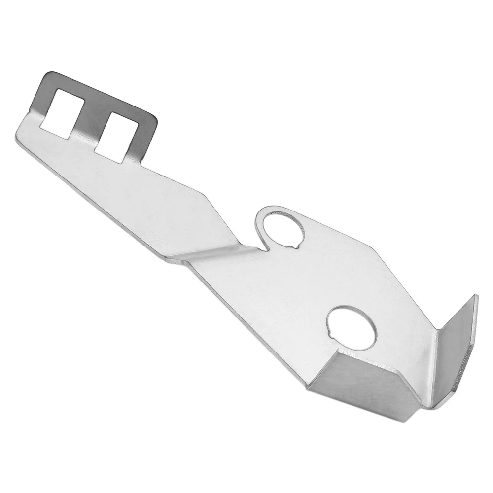 Nordson для BMW R1200GS R 1200GS LC Adventure 2014 2015 2016 2017 переключатель боковой подставки защитная