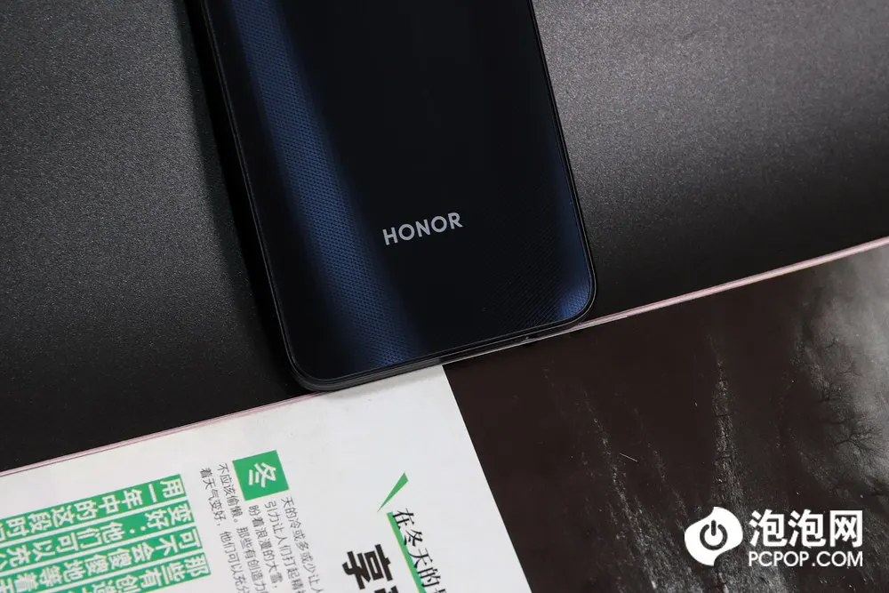 Стоковые Honor Play 3 сотовые телефоны Kirin 710F Восьмиядерный 6,3" ips 1560X720 6 ГБ ОЗУ 64 Гб ПЗУ 9,0 МП GPU TURBO Android смартфон
