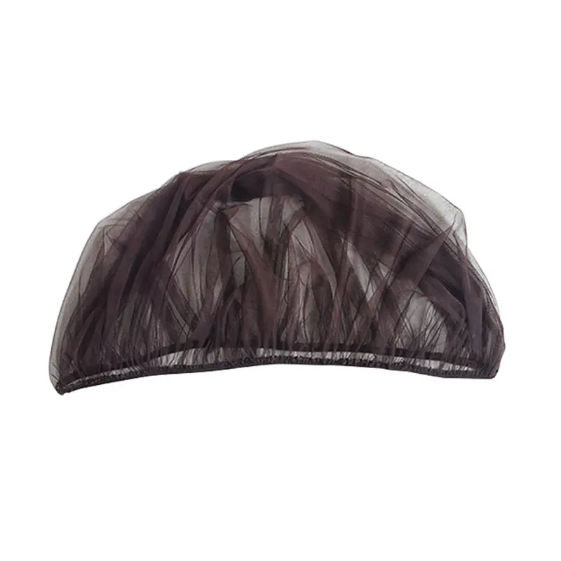 Универсальная сетка от комаров и насекомых для детской коляски|Сетка кроватки| |