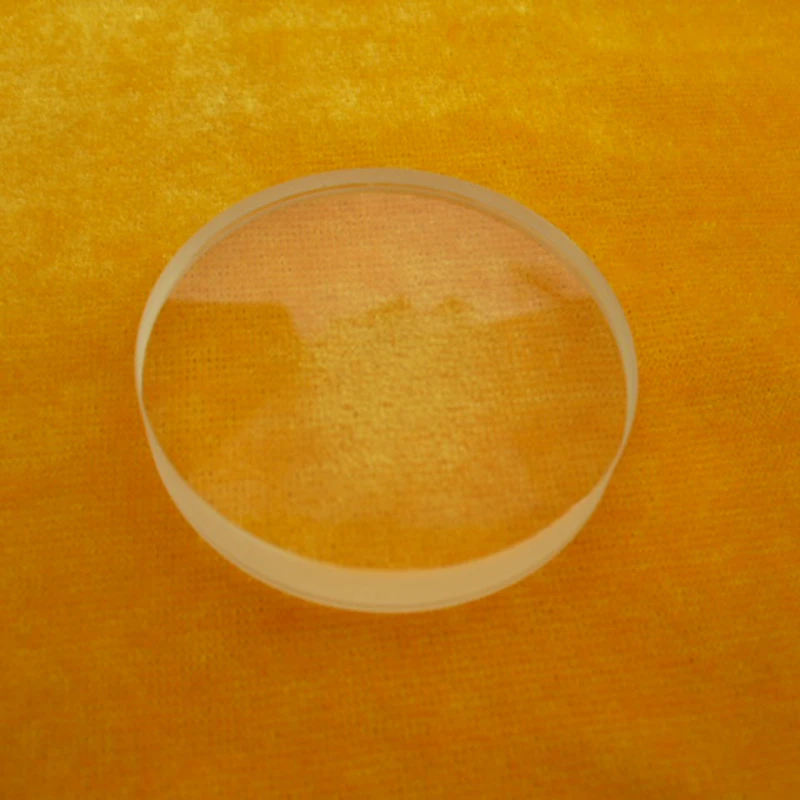 Астрономический телескоп DIY Аксессуары объектив 80 Калибр F 320 400 500 800 1000 Клей