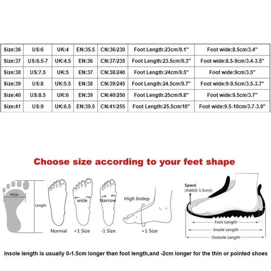 

Women Bohemian Flat Sandals Summer Casual Shoes Soft Bottom Beach Solid Flat Comfortable Ethnic Style High Quality Sandals 25