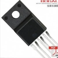 

MR4020 to220f-7 10 шт.