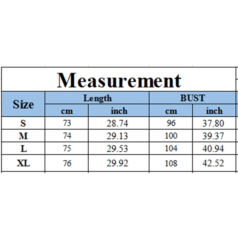 

Sexy Ladies V Neck Blouses Casual Loose Long Sleeve Tops Plus Size Blusas Fashion Female Printed Floral Shirt For Women