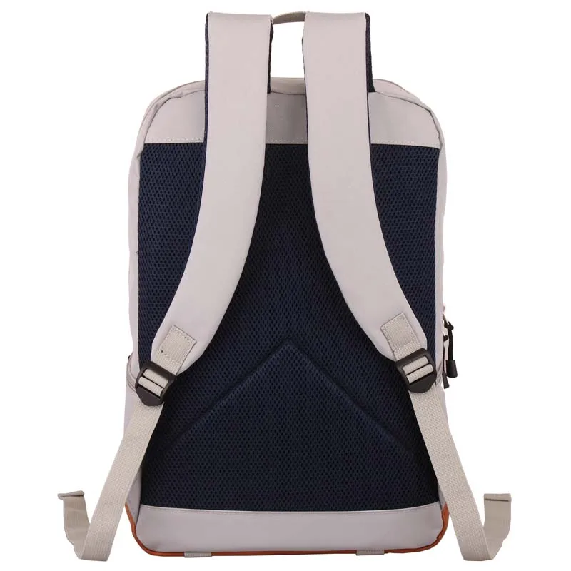 Waluigi Mario Backpack student school bag Notebook backpack Leisure Daily | Багаж и сумки